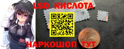mdpv Тверь