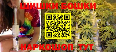 первитин Тара