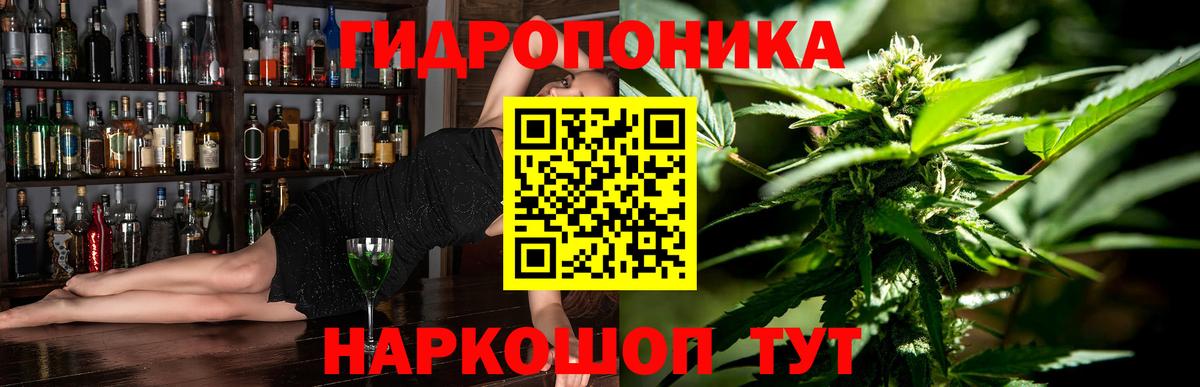 Конопля ГИДРОПОН Лениногорск